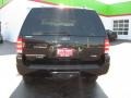 Black Clearcoat - Expedition Limited 4x4 Photo No. 18