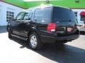 Black Clearcoat - Expedition Limited 4x4 Photo No. 19