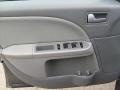 2006 Dark Shadow Grey Metallic Ford Five Hundred SE  photo #10