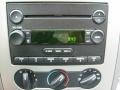 2006 Dark Shadow Grey Metallic Ford Five Hundred SE  photo #14