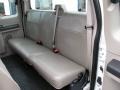 2008 Oxford White Ford F350 Super Duty XL SuperCab Chassis  photo #12