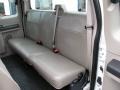 Oxford White - F350 Super Duty XL SuperCab Chassis Photo No. 12