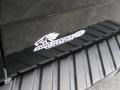Black - F150 XLT SuperCab Photo No. 11