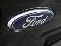 Black - F150 XLT SuperCab Photo No. 12