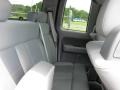 Black - F150 XLT SuperCab Photo No. 20