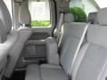 Black - F150 XLT SuperCab Photo No. 21