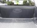 Black - F150 XLT SuperCab Photo No. 26