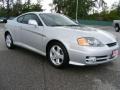 Sterling - Tiburon  Photo No. 7