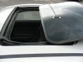 Sterling - Tiburon  Photo No. 20