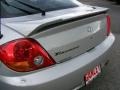 Sterling - Tiburon  Photo No. 22