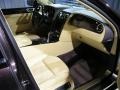 Burnt Oak - Continental Flying Spur  Photo No. 15