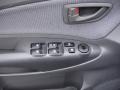 2007 Nautical Blue Metallic Hyundai Tucson GLS  photo #7