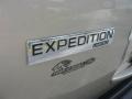 Pueblo Gold Metallic - Expedition Limited Photo No. 10