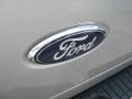2007 Silver Birch Metallic Ford Explorer Sport Trac Limited  photo #12