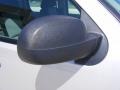 Silver Birch Metallic - Sierra 1500 Crew Cab Photo No. 16