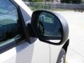 Silver Birch Metallic - Sierra 1500 Crew Cab Photo No. 17