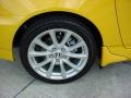 Rio Yellow Pearl - S2000 Roadster Photo No. 13