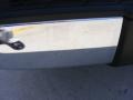 Silver Birch Metallic - Sierra 1500 Crew Cab Photo No. 20