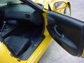 Rio Yellow Pearl - S2000 Roadster Photo No. 18