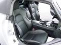 Sebring Silver Metallic - S2000 Roadster Photo No. 10