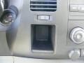 Silver Birch Metallic - Sierra 1500 Crew Cab Photo No. 38