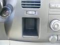 2007 Silver Birch Metallic GMC Sierra 1500 Crew Cab  photo #38