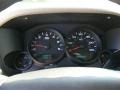 Silver Birch Metallic - Sierra 1500 Crew Cab Photo No. 40