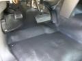 2007 Silver Birch Metallic GMC Sierra 1500 Crew Cab  photo #43