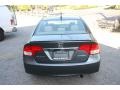 Magnetic Pearl - Civic Hybrid Sedan Photo No. 6