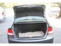 Magnetic Pearl - Civic Hybrid Sedan Photo No. 7