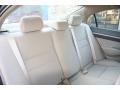 Magnetic Pearl - Civic Hybrid Sedan Photo No. 13