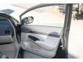 Magnetic Pearl - Civic Hybrid Sedan Photo No. 14
