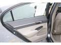 Magnetic Pearl - Civic Hybrid Sedan Photo No. 16