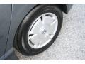 Magnetic Pearl - Civic Hybrid Sedan Photo No. 18