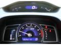 Magnetic Pearl - Civic Hybrid Sedan Photo No. 25