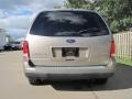 2004 Arizona Beige Metallic Ford Freestar SES  photo #4