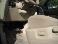 2004 Arizona Beige Metallic Ford Freestar SES  photo #11