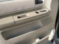 2004 Arizona Beige Metallic Ford Freestar SES  photo #12