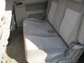 2004 Arizona Beige Metallic Ford Freestar SES  photo #13