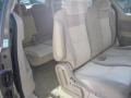 Arizona Beige Metallic - Freestar SES Photo No. 14