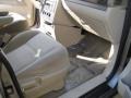 2004 Arizona Beige Metallic Ford Freestar SES  photo #15