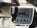 2004 Arizona Beige Metallic Ford Freestar SES  photo #19