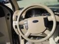 2004 Arizona Beige Metallic Ford Freestar SES  photo #20