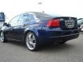 2005 Abyss Blue Pearl Acura TL 3.2  photo #3