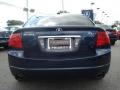 2005 Abyss Blue Pearl Acura TL 3.2  photo #4