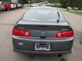 2006 Magnesium Metallic Acura RSX Type S Sports Coupe  photo #4