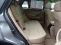 2006 Sterling Grey Metallic BMW X5 3.0i  photo #17