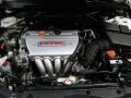 Premium White Pearl - TSX Sedan Photo No. 14