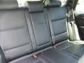 2006 Sterling Grey Metallic BMW X5 3.0i  photo #14