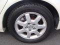 White Diamond - CTS Sedan Photo No. 9